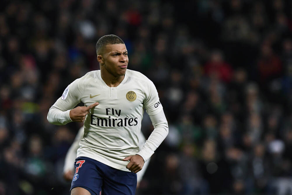 “美国战略重大转向”，欧洲又惊又气！